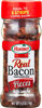 Real bacon pieces - Product
