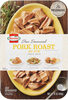 Pork Roast Au Jus - Produit