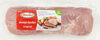 Extra lean original pork tenderloin - Product