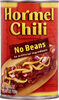 No beans - Product