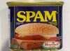 Spam - Product