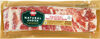 Natural choice original thick cut uncured bacon - Product