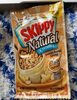skippy natural - Product