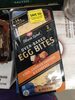 Egg bites chorizo - Product