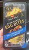 Oven-Baked Egg Bites - Product