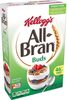 Kelloggs buds - Product