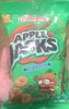 Kellogg'S Apple Jacks Cereal Reduced Sugar 1Oz - Product