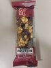 Kellogg'S Special K Cereal Bars Chocolate Cherry 1.23Oz - Product