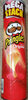 Pringles The Original - Product
