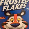 Frosted Flakes - Produkt