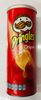 Pringles - Original - Produkt