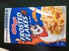 Frosted Flakes - Product