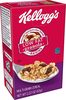 Breakfast cereal - Product