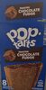 Pop tarts - Product