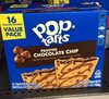 Pop tarts - Product