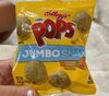 Pops - Producto
