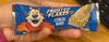 frosted flakes cereal bars - Producto