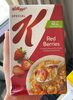 Kellogs special k - Product