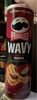 Wavy chipole ranch - Product