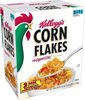Kellogg s breakfast cereal - Product