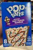 pop tarts - Product