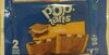 Poptarts S'mores - Product