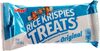 Kellogg'S Rice Krispies Treats Squares Original 1.3Oz - Производ