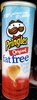 Pringles, potato crisps, original, original - Product