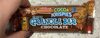 Kellogg'S Cereal Breakfast Bar Chocolate 1.34Oz - Producto