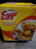 Eggo waffles - Product