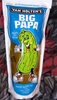 Big papa pickle - Product