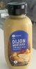 Dijon Mustard - Produit