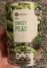 Sweet Peas - Produkt