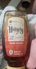 Honey orange blossom - Product