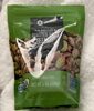 Roasted Salted Pistachios - Product