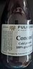 Concord Grape Juice - Product