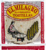 Tortillas - Product