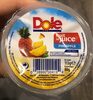 Pineapple Tidbits in 100% pineapple juice - Product