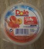 Dole Fruit in Jelly - Product