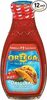 Ortega taco hot sauce - Product
