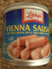 Vienna Sausage - Producto