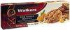 STEM GINGER BISCUITS 150G - WALKERS - 150g - Product