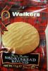 Pure butter shortbread round - Product