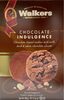 Chocolate Indulgence - Product