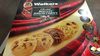 Walkers Biscuits Crackers Scottish Assortment - Produit