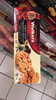 Choc Chip Granola Biscuits - Product