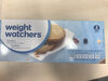 Weight Watchers Cookies Aux Raisins Cannelle - Product