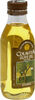 Olive Oil - Producto