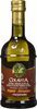 Organic extra virgin olive oil - Product
