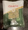 Spinach Gnocchi - Product